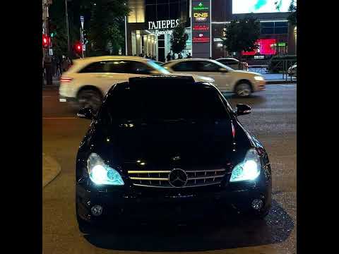 Видео: MATRANG - Круг (slowed & reverb)