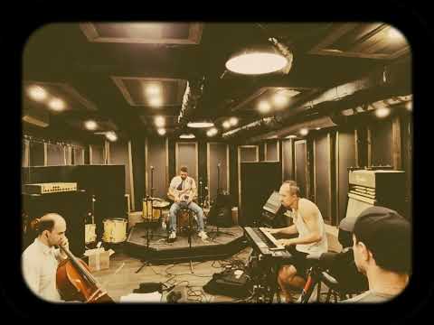 Видео: Zero People — Крест (Live)