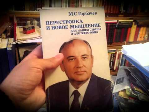 Видео: Кот и хек.  Исполняет Бенцианов Бен.