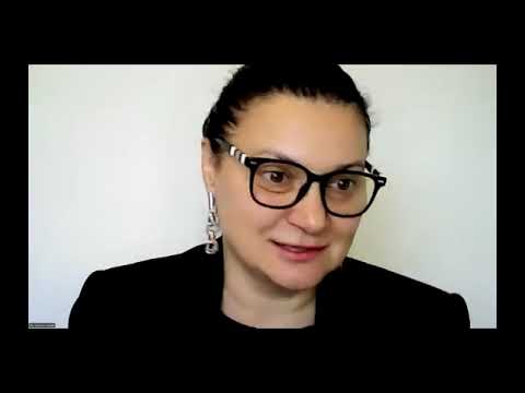 Видео: Токсичные руководители "не медики": генеральные директора и учредители клиники.