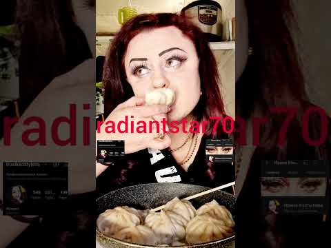 Видео: 4 января 2022 г.