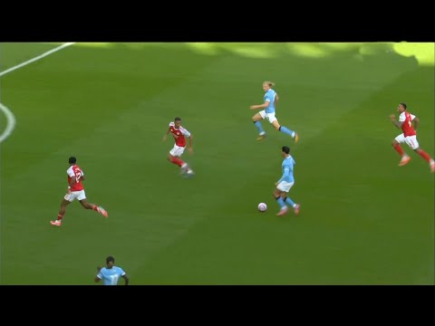 Видео: Как Тиджани Рейндерс превращает ограниченное пространство в возможности