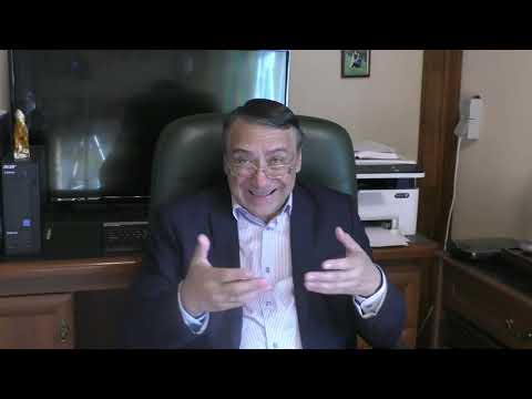 Видео: КБ  Том 283 Евреинов