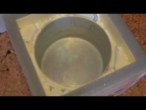 Видео: Эффективный автомобильный холодильник (часть 1- теория)