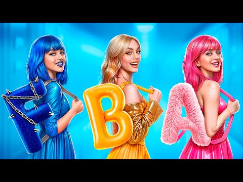 Видео: Мы построили 3 СЕКРЕТНЫЕ КОМНАТЫ в школе! Прячемся от самой злой училки!