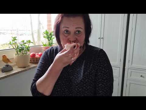 Видео: Все что-то хотят / "подкаблучник" это настоящие мужчины .