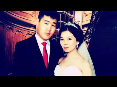 Видео: #Актогай #свадьба