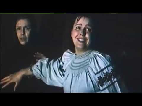 Видео: Бойківський говір, село Вигода (Франківський