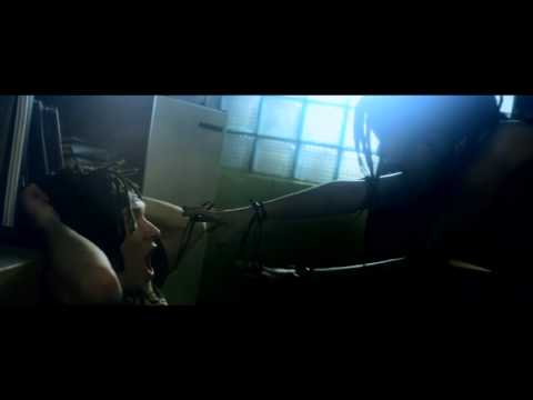 Видео: СЛОТ – Kill Me Baby One More Time (Official Music Video)