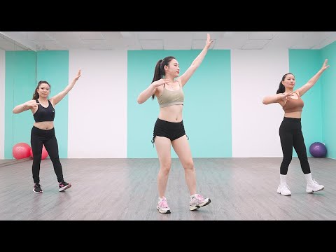 Видео: Упражнения, чтобы заставить живот плакать СИЛЬНО