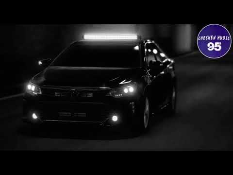 Видео: Алахьа соьга х1ай хаза йо1