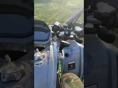 Видео: квадроцикл armour 200  и Linhay-yamaha m 200 обзор и сравнение. Армор 200 и линхай м200 .