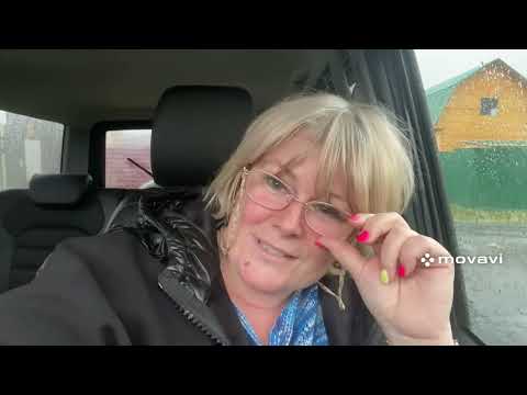 Видео: Ответ хейтерам 🥳 о выборе машины. Почему LADA Granta🇷🇺