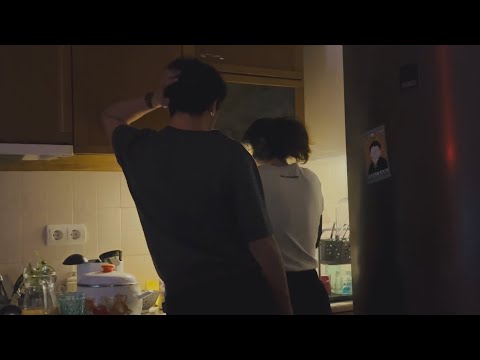 Видео: Различия