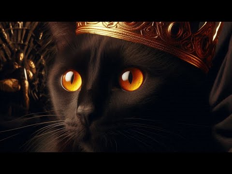 Видео: LOTRO [HARD 9+ SURVIVE RESHADE] 🐈 ► ЭПОС КОНТРИМ ЭЛЬФИЙСКИЙ КАМЕНЬ 🤪 ;)