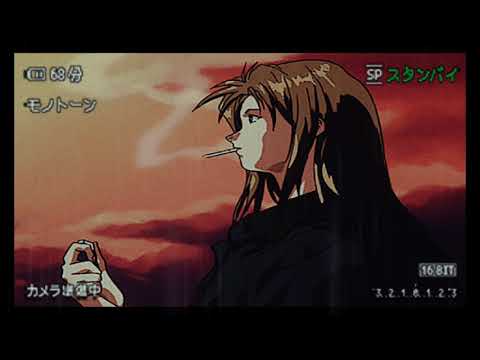 Видео: тринадцать карат - пока он тебя не бросит (slowed)