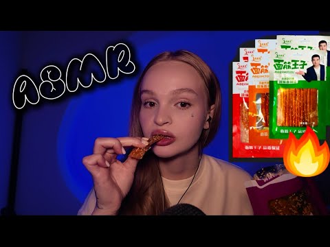 Видео: итинг латяо🤤🥰