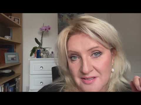 Видео: ‘Dewy fresh’ - влажный свежий макияж -повтор от 26 февраля и Тренды 2023