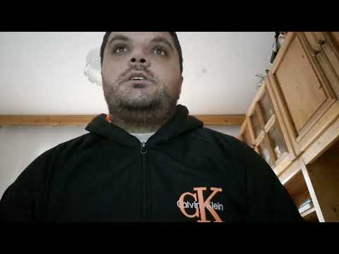 Видео: Права Колонка (09.10.2025)