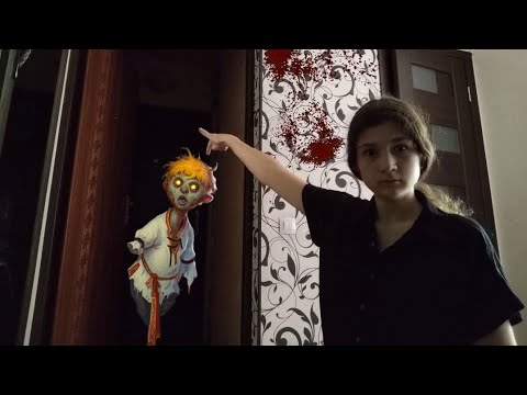 Видео: Игоша нас преследует! #игоша #мистика #ужасы #страшилки #scary #духи #призрак #монстр #horror #кира 