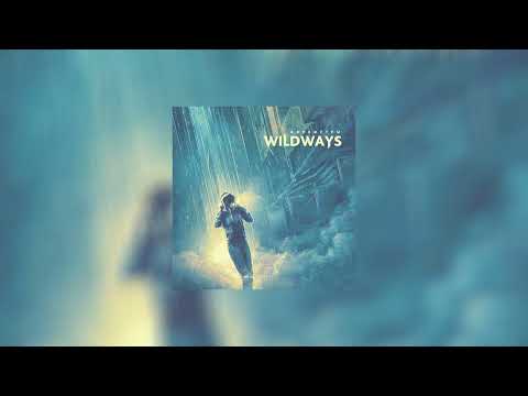 Видео: wildways - километры slowed reverb