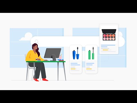 Видео: Успех розничной торговли с Google Рекламой и ИИ 🎙 Подкаст