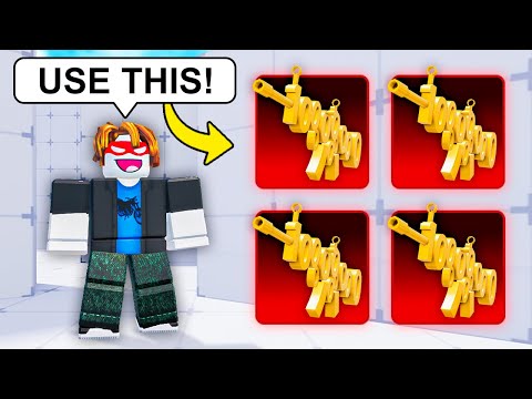 Видео: Я позволяю ПОДПИСЧИКАМ выбирать мое снаряжение!!