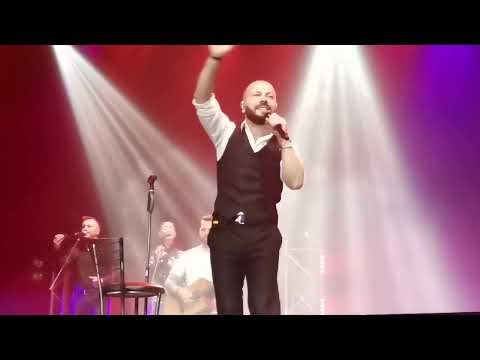 Видео: Ярослав  Сумишевский Пермь 2023 часть 1