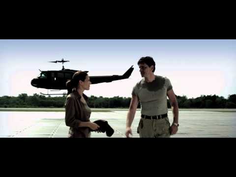 Видео: Fike & Jambazi. Официальный клип на песню "Мой День".