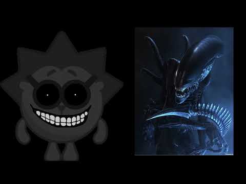 Видео: Ты должен драться с: