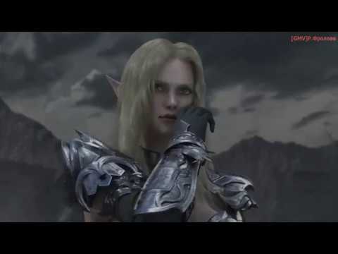 Видео: Натиск- Назло врагам