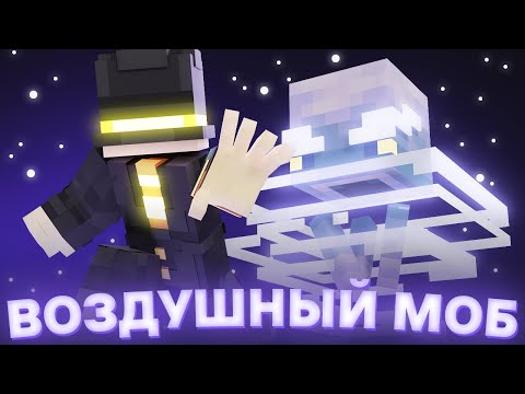Видео: ПУГОД СМОТРИТ НОВЫЙ СНАПШОТ | пугод нарезки