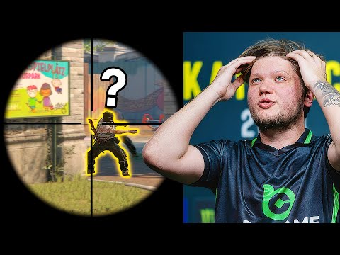 Видео: СИМПЛ ЗАБАЙТИЛСЯ НА ФЕЙЛ РАНБУСТ!! В СЕНДВИЧ МОЖНА СПРЫГИВАТЬ БЕЗ ЗВУКА??