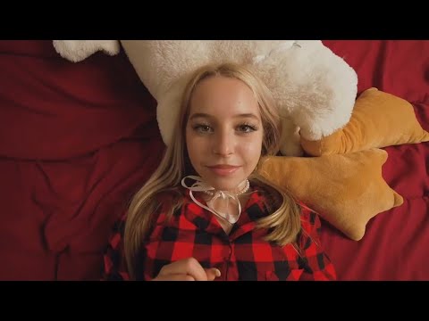 Видео: не переживай | ШГШ | cover