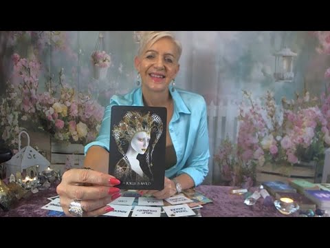 Видео: ОВЕН Вы готовы преодолеть все препятствия… Госпожа Удача придет, чтобы изменить ваш мир