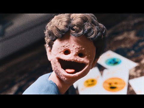 Видео: Луна проснулась | ЭПИЗОД 2
