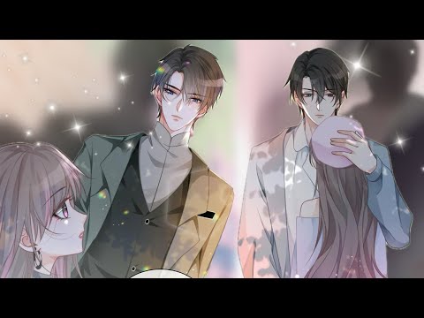 Видео: Озвучка манги | Избалованная братьями, я стала неуправляемой |  1 - 50 главы