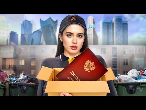 Видео: КАРЬЕРА УМЕРЛА | Как ИИ… забрал у нас будущее? 