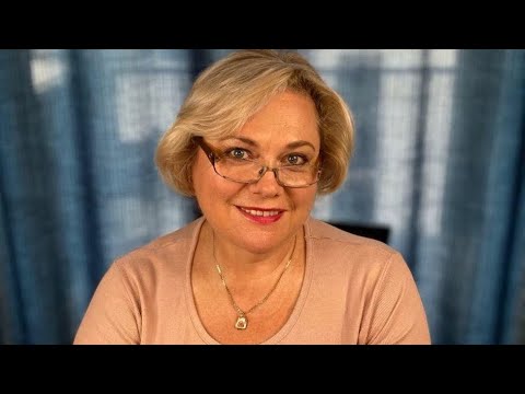 Видео: РЫБЫ - С 16 ПО 30 СЕНТЯБРЯ 2025 | ВАЖНО! | НЕ ВАЖНО! | РЕЗУЛЬТАТ |ПРОГНОЗ ОТ NATALLIA  MARKOWSKA