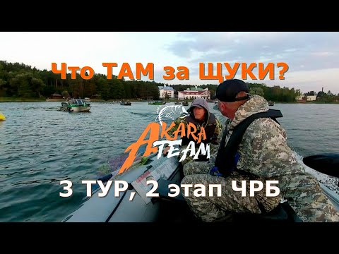 Видео: Что там за ЩУКИ/Третий тур 2 этап ЧРБ/озеро Дривяты