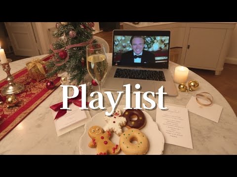 Видео: Сладкий как торт рождественский поп 🎂🎄𝙲𝚑𝚛𝚒𝚜𝚝𝚖𝚊𝚜 𝙿𝚕𝚊𝚢𝚕𝚒𝚜𝚝 | happy holiday mix плейлист