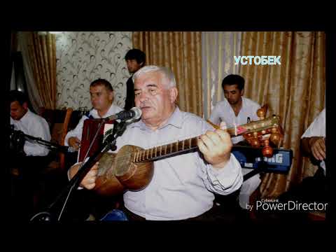 Видео: Сина молон мохи дардам