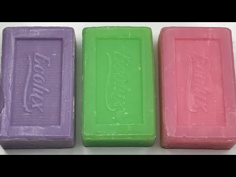 Видео: 🎧 АСМР видео! Шёпот с ушка на ушко-СТАБИЛЬНАЯ ЗАРПЛАТА И УДОВОЛЬСТВИЕ ОТ РАБОТЫ! Soap Carving ASMR!