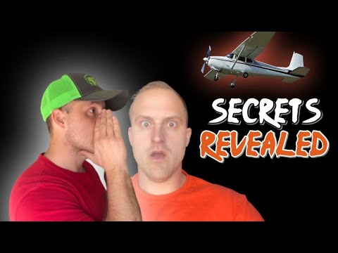 Видео: Эксперт раскрывает 5 самых распространенных ошибок при проверке!