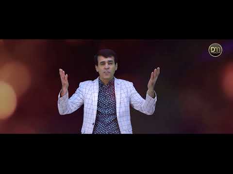 Видео: Хуршеди Халим Вахшон замин