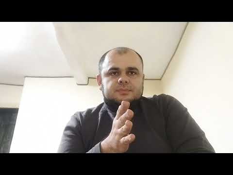 Видео: Ремонт саманного дома, мокрые стены, причины - устранение