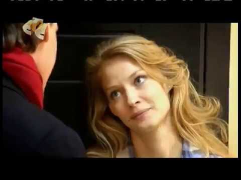 Видео: Ю.Батурин (Леоновский) "Это было прекрасно"