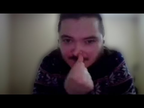 Видео: Маргинал про сложность учёбы в Америке