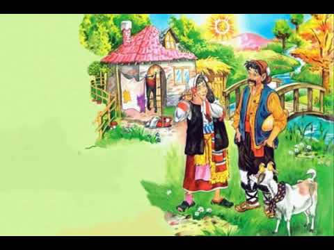 Видео: Мързелан и Мързеланка