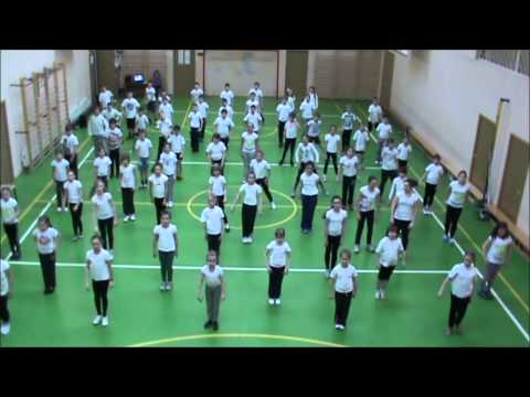 Видео: Неразлучные друзья